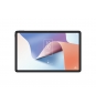 TCL NXTPAPER 11 10.9