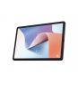 TCL NXTPAPER 11 10.9