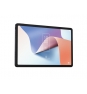 TCL NXTPAPER 11 10.9
