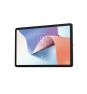 TCL NXTPAPER 11 10.9
