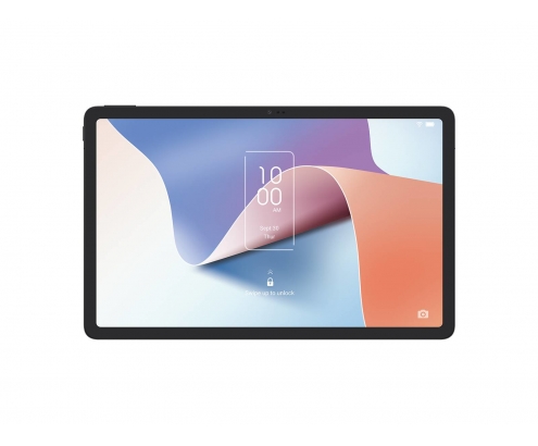 TCL NXTPAPER 11 10.9