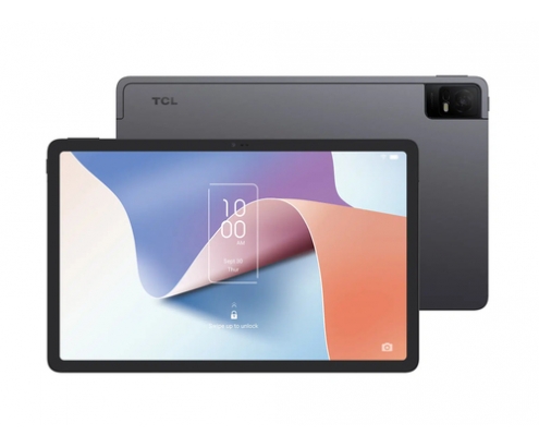 TCL NXTPAPER 11 10.9