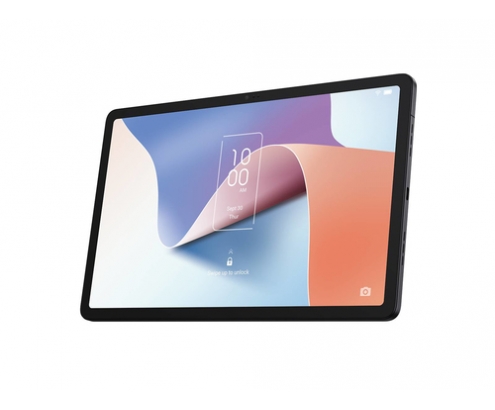 TCL NXTPAPER 11 10.9