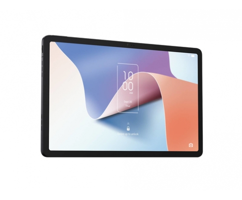 TCL NXTPAPER 11 10.9