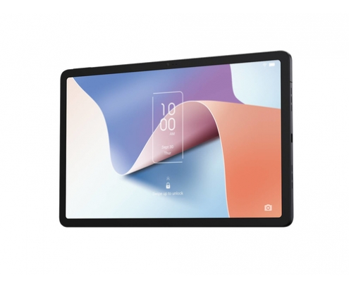 TCL NXTPAPER 11 10.9