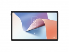TCL NXTPAPER 11 10.9
