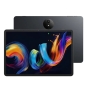 TCL NXTPAPER 11 Plus 11,5″ 256GB WiFi Tablet