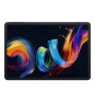 TCL NXTPAPER 11 Plus 11,5″ 256GB WiFi Tablet