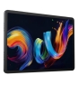 TCL NXTPAPER 11 Plus 11,5″ 256GB WiFi Tablet