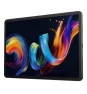 TCL NXTPAPER 11 Plus 11,5″ 256GB WiFi Tablet