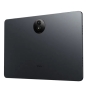 TCL NXTPAPER 11 Plus 11,5″ 256GB WiFi Tablet
