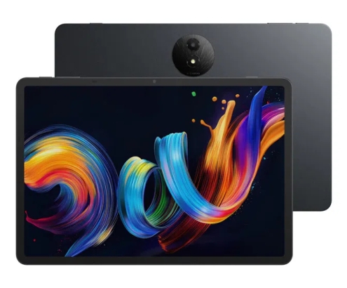 TCL NXTPAPER 11 Plus 11,5″ 256GB WiFi Tablet