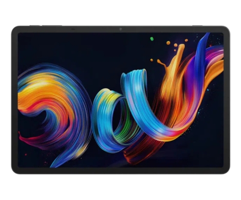 TCL NXTPAPER 11 Plus 11,5″ 256GB WiFi Tablet
