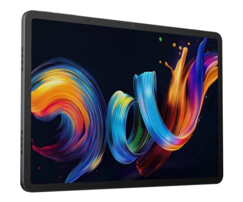 TCL NXTPAPER 11 Plus 11,5″ 256GB WiFi Tablet