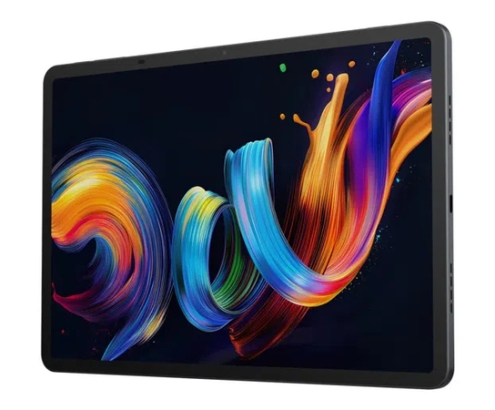 TCL NXTPAPER 11 Plus 11,5″ 256GB WiFi Tablet