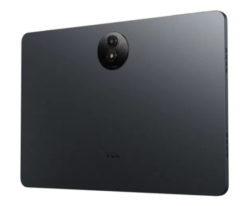 TCL NXTPAPER 11 Plus 11,5″ 256GB WiFi Tablet