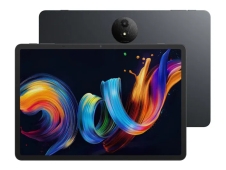 TCL NXTPAPER 11 Plus 11,5″ 256GB WiFi Tablet