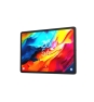 TCL NXTPAPER 14.3