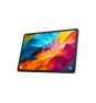 TCL NXTPAPER 14.3
