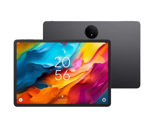 TCL NXTPAPER 14.3