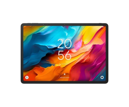 TCL NXTPAPER 14.3