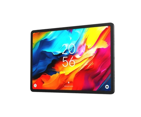 TCL NXTPAPER 14.3