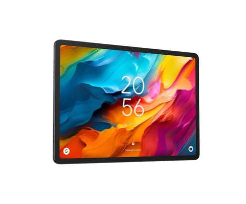 TCL NXTPAPER 14.3