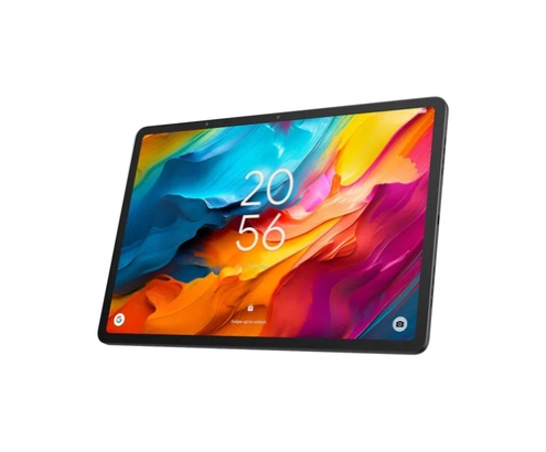 TCL NXTPAPER 14.3
