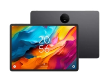 TCL NXTPAPER 14.3