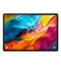 TCL NXTPAPER 14 Mediatek 256 GB 36,3 cm (14.3