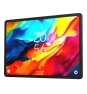 TCL NXTPAPER 14 Mediatek 256 GB 36,3 cm (14.3