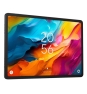 TCL NXTPAPER 14 Mediatek 256 GB 36,3 cm (14.3