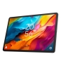 TCL NXTPAPER 14 Mediatek 256 GB 36,3 cm (14.3