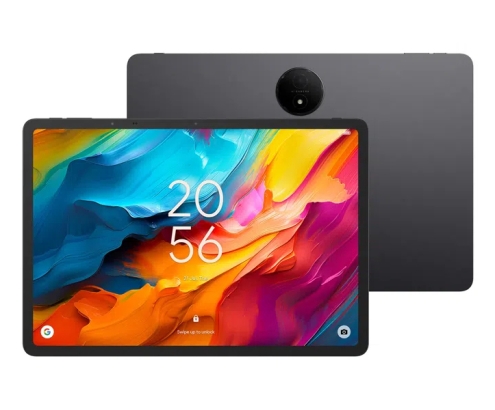 TCL NXTPAPER 14 Mediatek 256 GB 36,3 cm (14.3