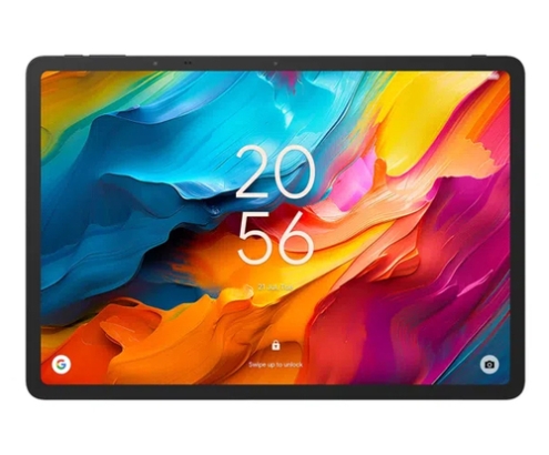 TCL NXTPAPER 14 Mediatek 256 GB 36,3 cm (14.3