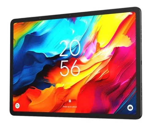 TCL NXTPAPER 14 Mediatek 256 GB 36,3 cm (14.3