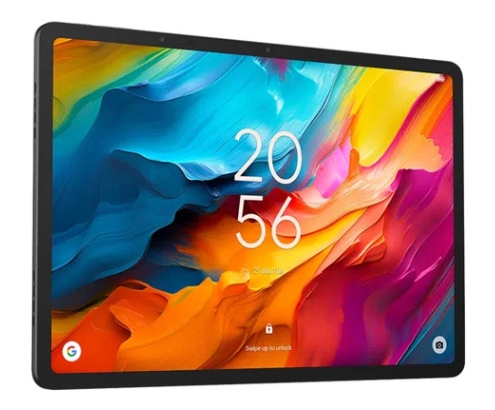 TCL NXTPAPER 14 Mediatek 256 GB 36,3 cm (14.3