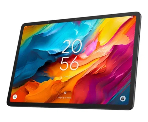 TCL NXTPAPER 14 Mediatek 256 GB 36,3 cm (14.3