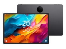 TCL NXTPAPER 14 Mediatek 256 GB 36,3 cm (14.3