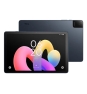 TCL TAB 10L Gen 4 Mediatek 64 GB 25,6 cm (10.1