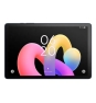 TCL TAB 10L Gen 4 Mediatek 64 GB 25,6 cm (10.1