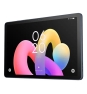 TCL TAB 10L Gen 4 Mediatek 64 GB 25,6 cm (10.1