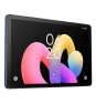 TCL TAB 10L Gen 4 Mediatek 64 GB 25,6 cm (10.1