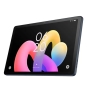 TCL TAB 10L Gen 4 Mediatek 64 GB 25,6 cm (10.1