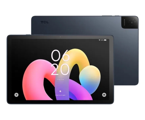 TCL TAB 10L Gen 4 Mediatek 64 GB 25,6 cm (10.1