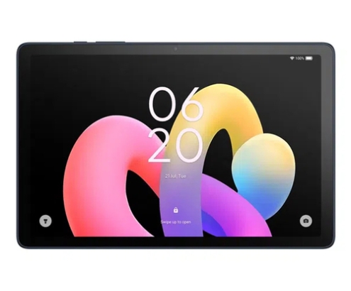 TCL TAB 10L Gen 4 Mediatek 64 GB 25,6 cm (10.1