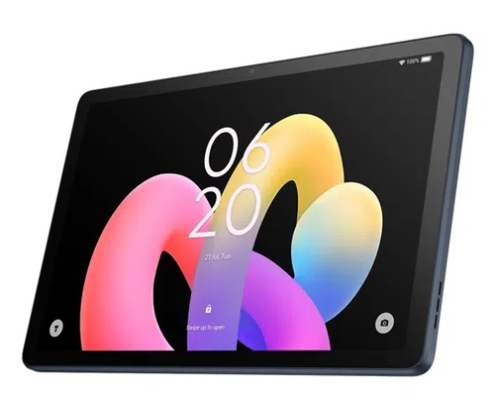 TCL TAB 10L Gen 4 Mediatek 64 GB 25,6 cm (10.1