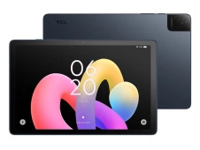 TCL TAB 10L Gen 4 Mediatek 64 GB 25,6 cm (10.1