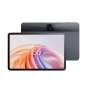 TCL Tab 11 FE 10.95