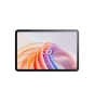 TCL Tab 11 FE 10.95